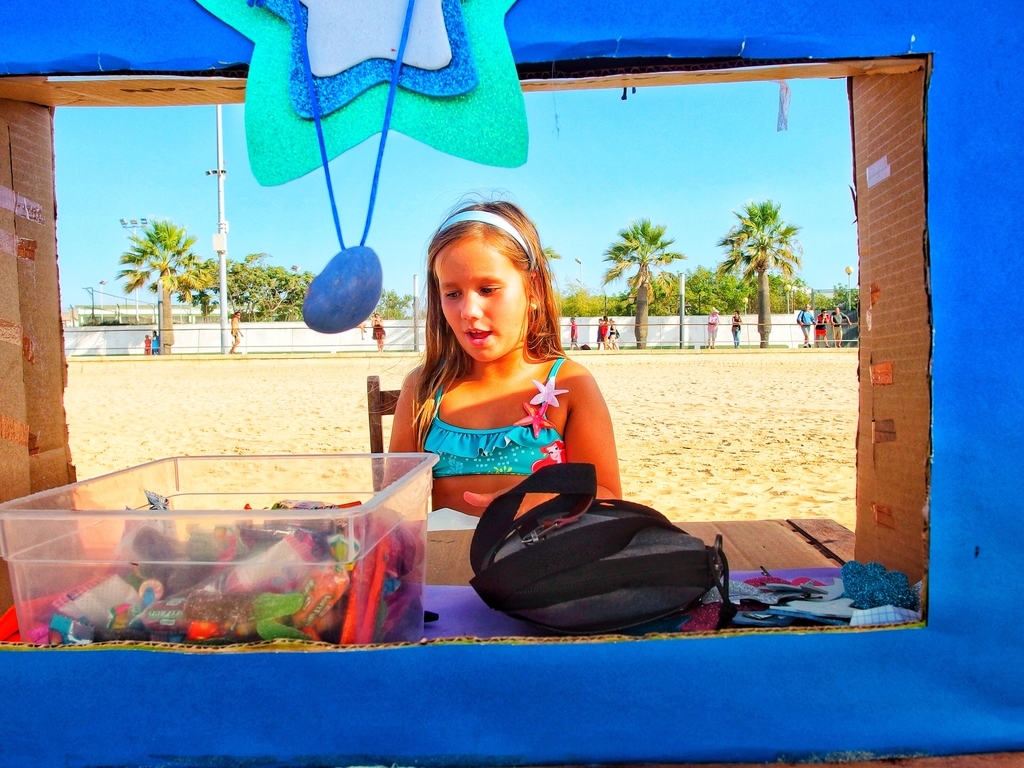 f:id:baby-mu5898:20180901035939j:plain