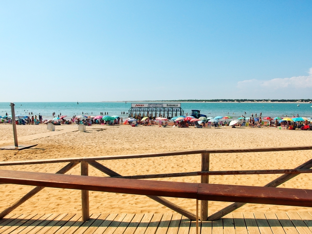 f:id:baby-mu5898:20180901041719j:plain