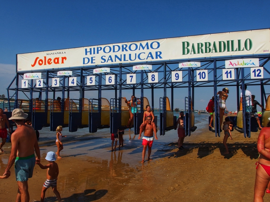 f:id:baby-mu5898:20180901041732j:plain