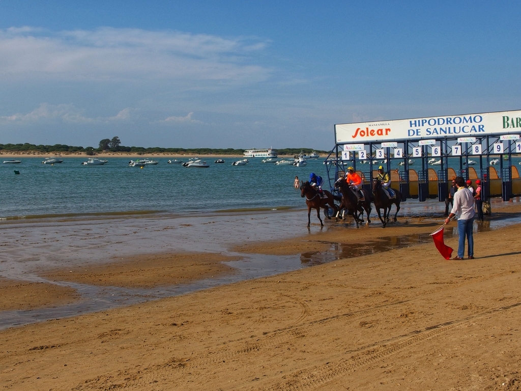 f:id:baby-mu5898:20180901042859j:plain