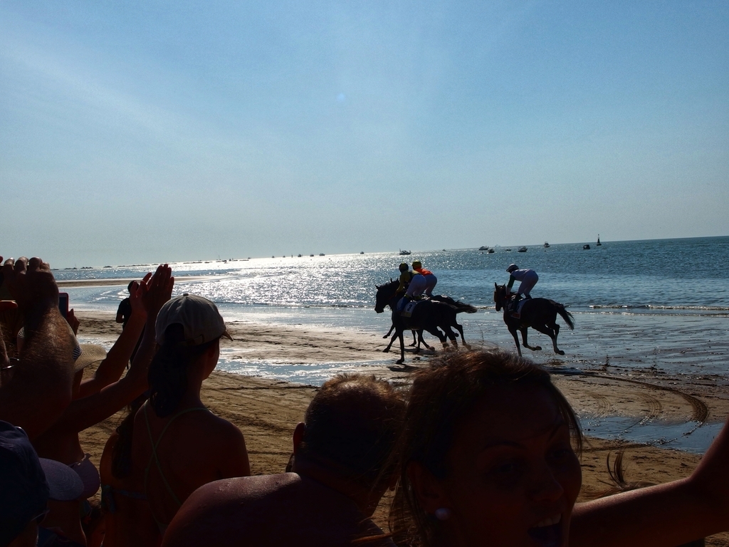 f:id:baby-mu5898:20180901045939j:plain