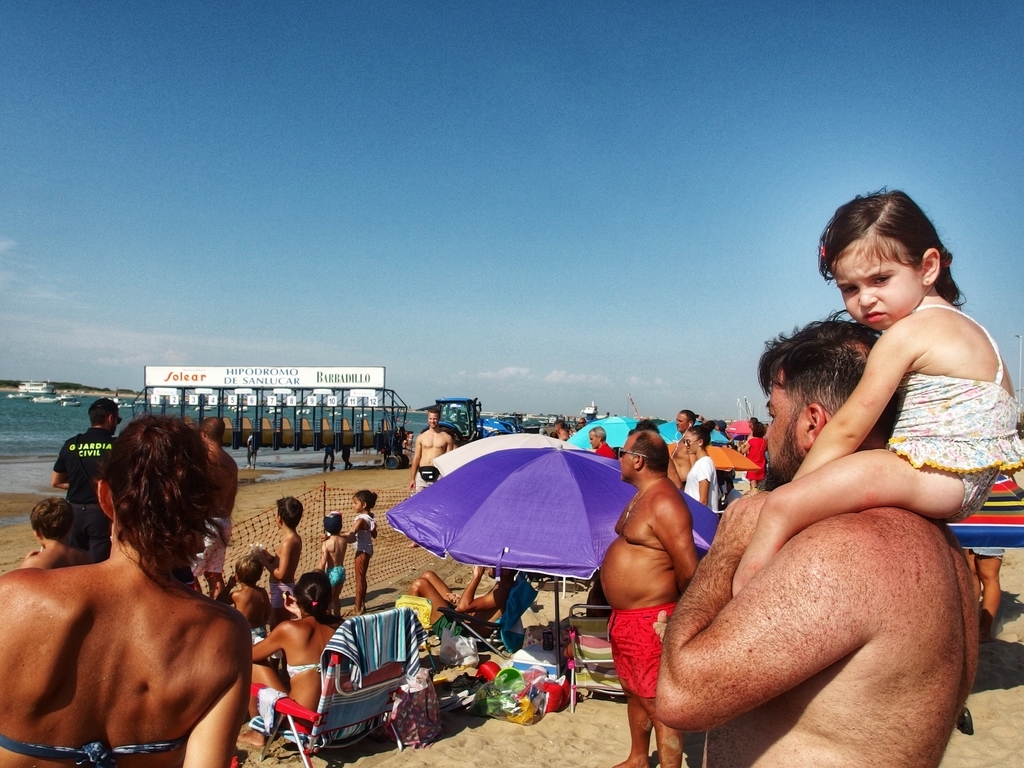 f:id:baby-mu5898:20180901051412j:plain