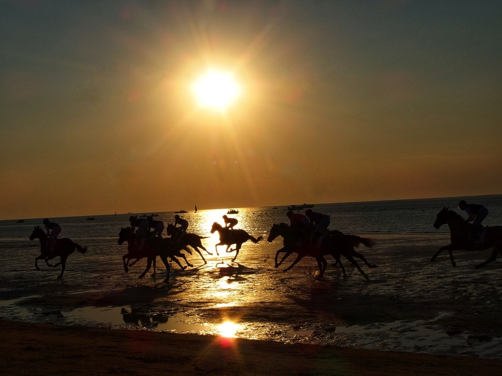 f:id:baby-mu5898:20180901051424j:plain