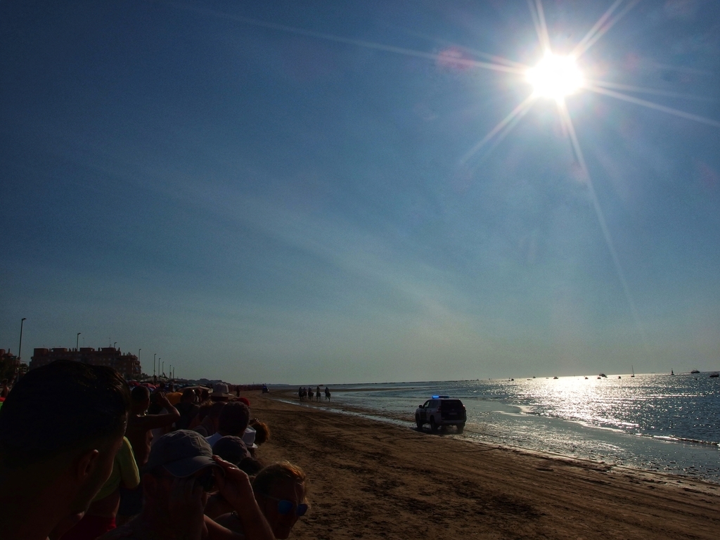 f:id:baby-mu5898:20180901052145j:plain