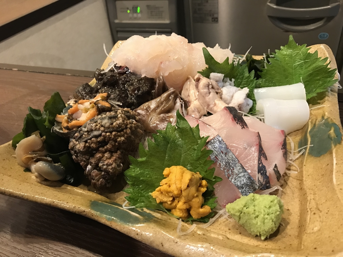 f:id:baby-mu5898:20191020000352j:plain