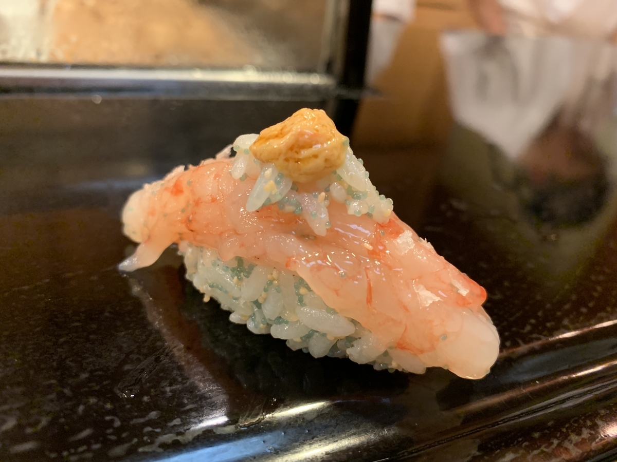 f:id:baby-mu5898:20191020000915j:plain