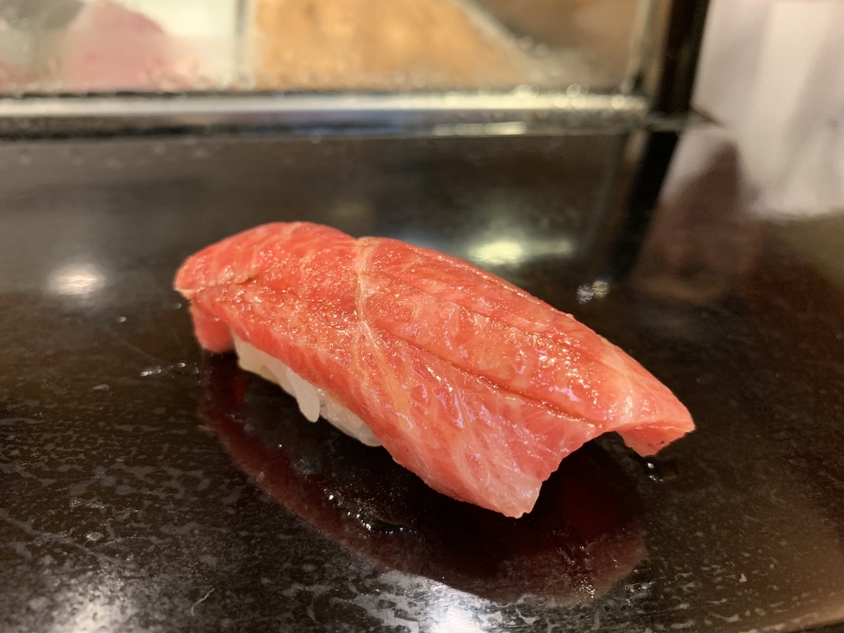 f:id:baby-mu5898:20191020001020j:plain