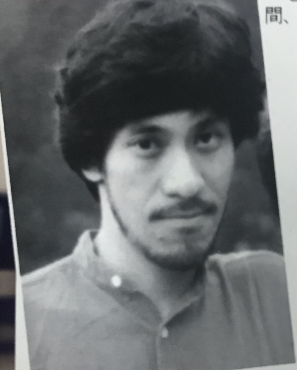 f:id:baby-mu5898:20191020001111j:plain