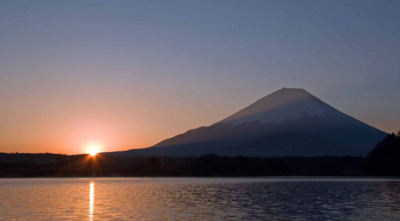 f:id:baby-takasu:20070106121753j:image
