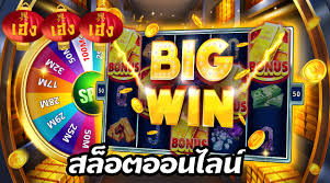f:id:baby5532:20201208153657j:plain