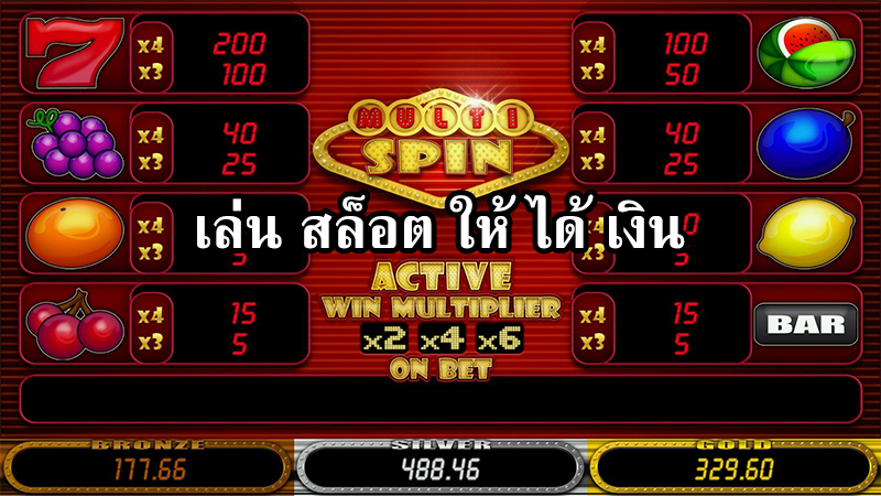 f:id:baby5532:20201215120337j:plain