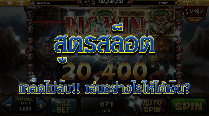 f:id:baby5532:20201217115257p:plain