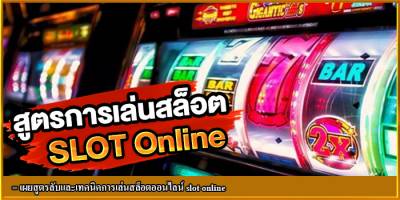 f:id:baby5532:20210102123425j:plain