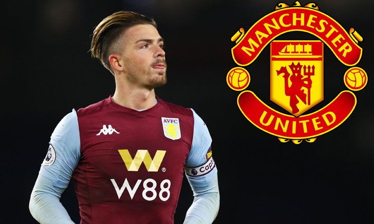 f:id:baby5532:20210125155415j:plain