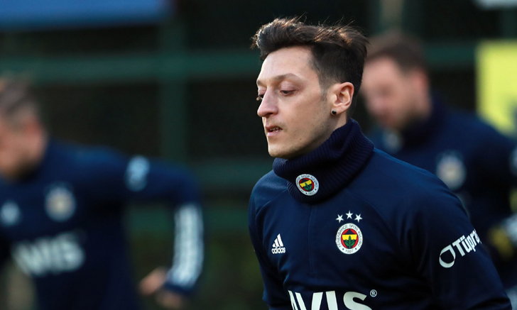 f:id:baby5532:20210125162709j:plain