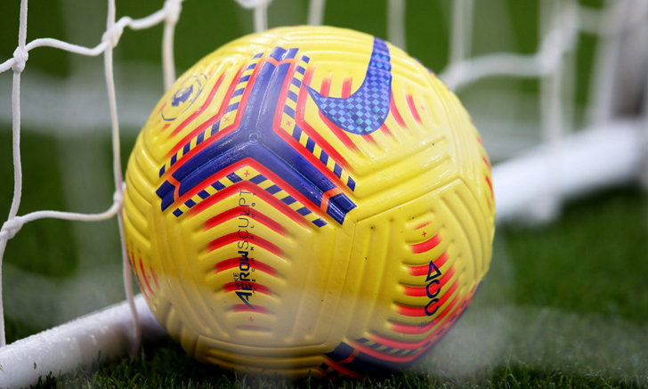 f:id:baby5532:20210126134524j:plain