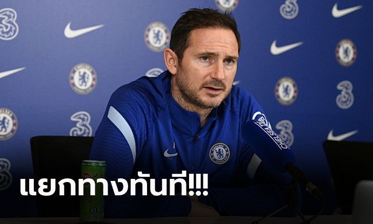 f:id:baby5532:20210126144749j:plain