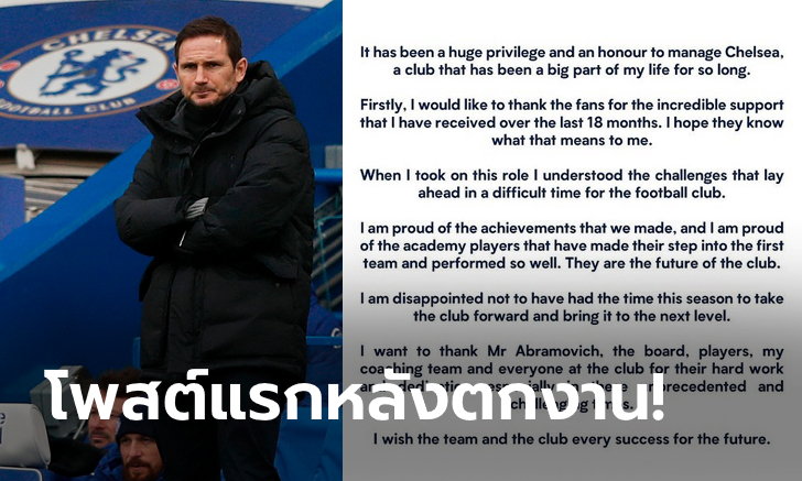 f:id:baby5532:20210126150936j:plain