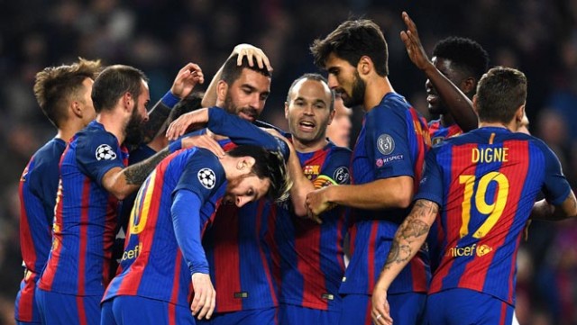 f:id:baby5532:20210127144613j:plain