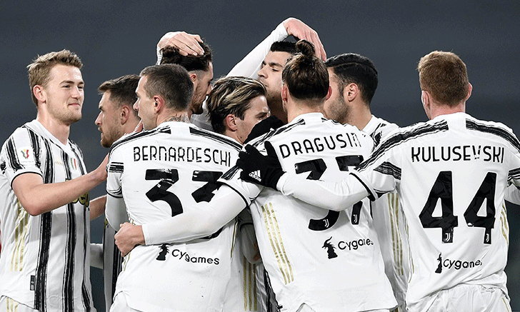 f:id:baby5532:20210128125128j:plain