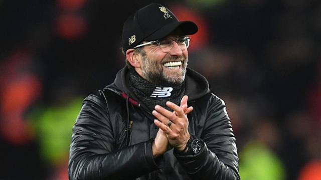 f:id:baby5532:20210128132452j:plain