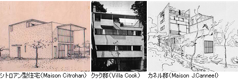 f:id:baby_architecture:20090112123422p:image f:id:baby_architecture:20090112123422p:image