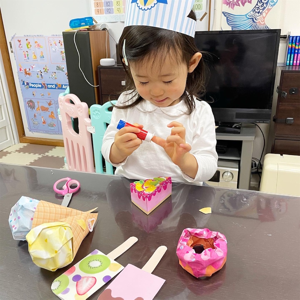 ペーパークラフトとは アートの人気 最新記事を集めました はてな