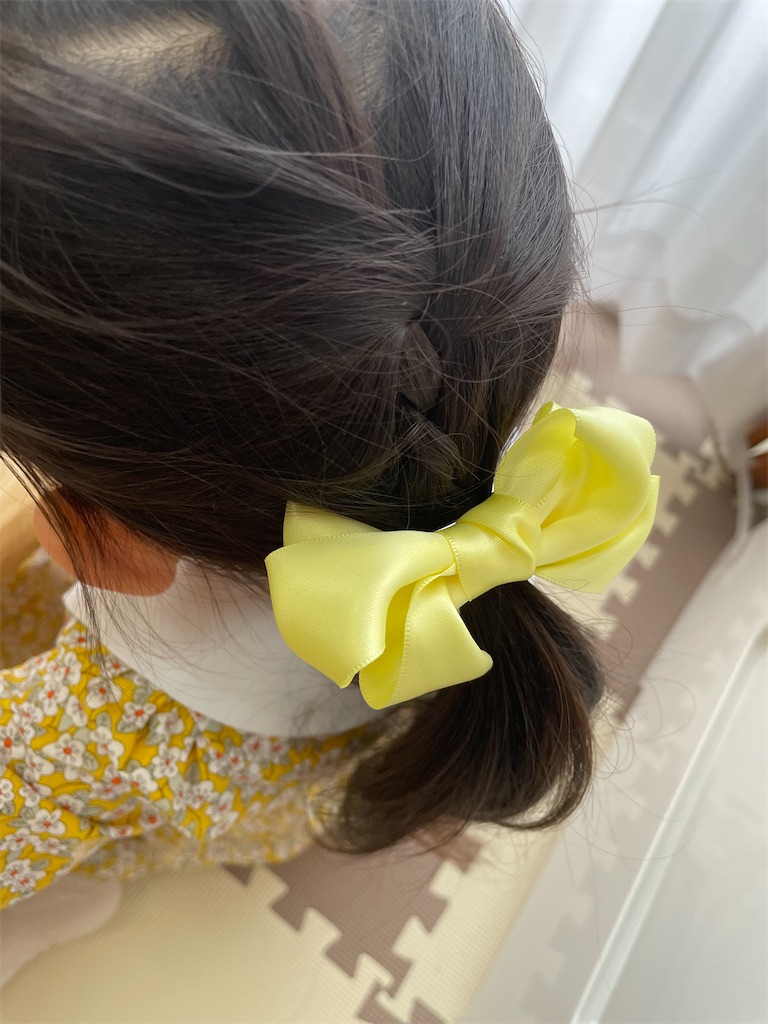 f:id:baby_pink1114:20220409153707j:image