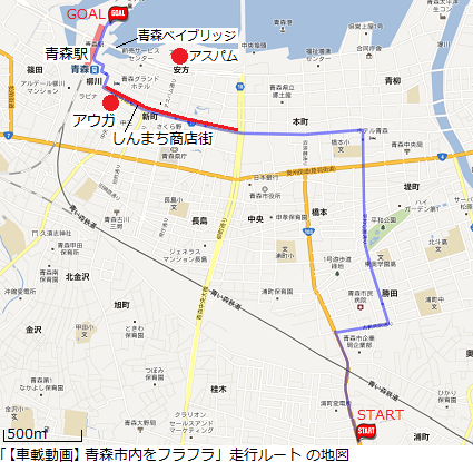 f:id:baby_theory:20121006124744p:image
