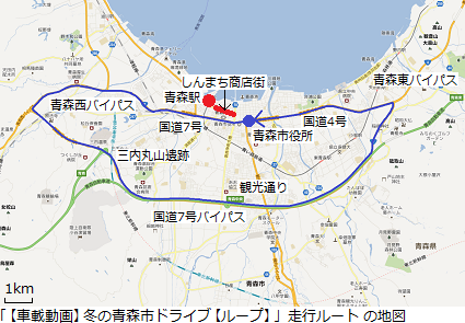 f:id:baby_theory:20121006131137p:image