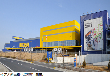 f:id:baby_theory:20121118155513p:image