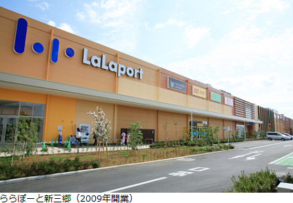f:id:baby_theory:20121118155515p:image