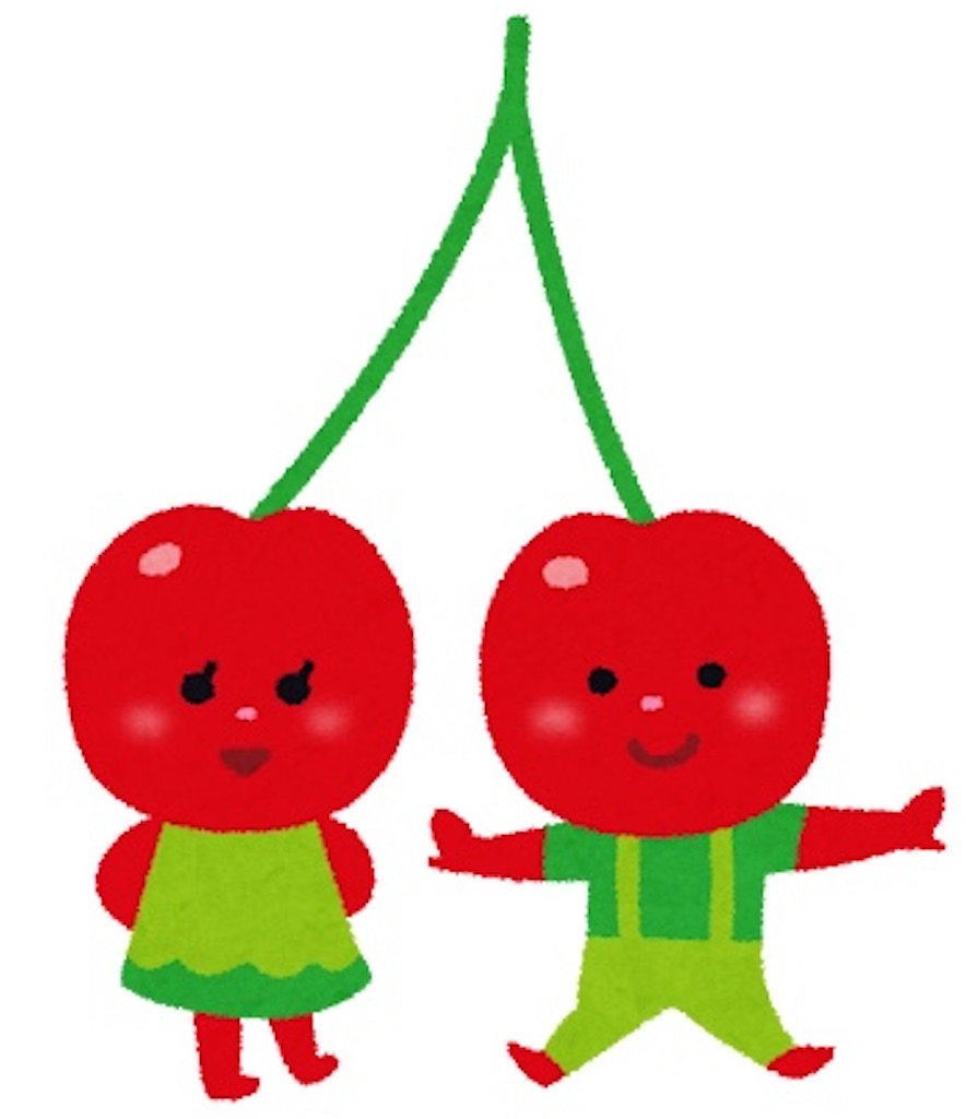 f:id:babyboy412:20201019230352j:image