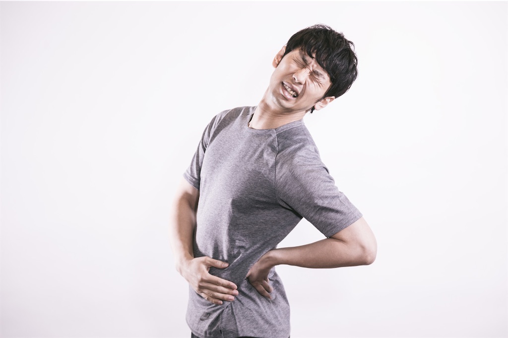 f:id:babyboy412:20210430113055j:image