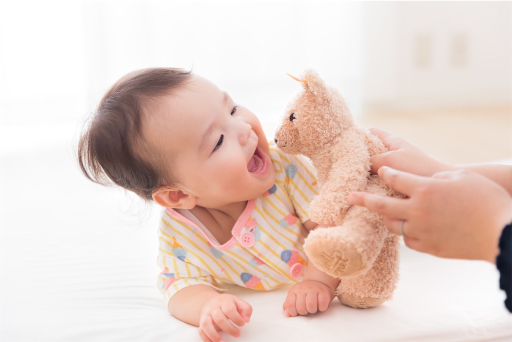f:id:babyboy412:20210430113825j:image
