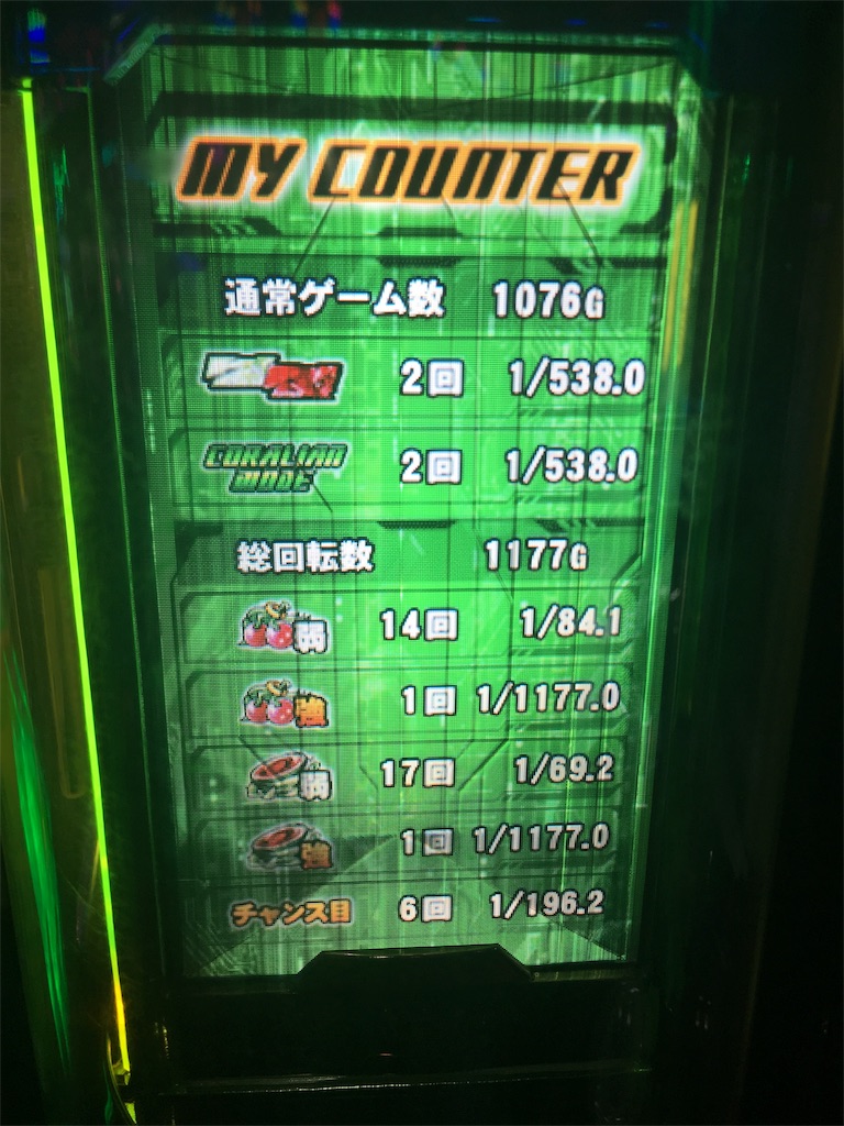 f:id:babybunnystep:20170422170252j:image