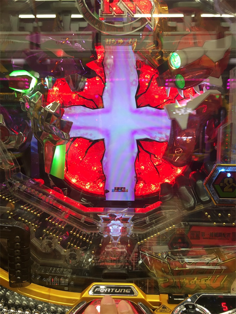 f:id:babybunnystep:20170528220649j:image