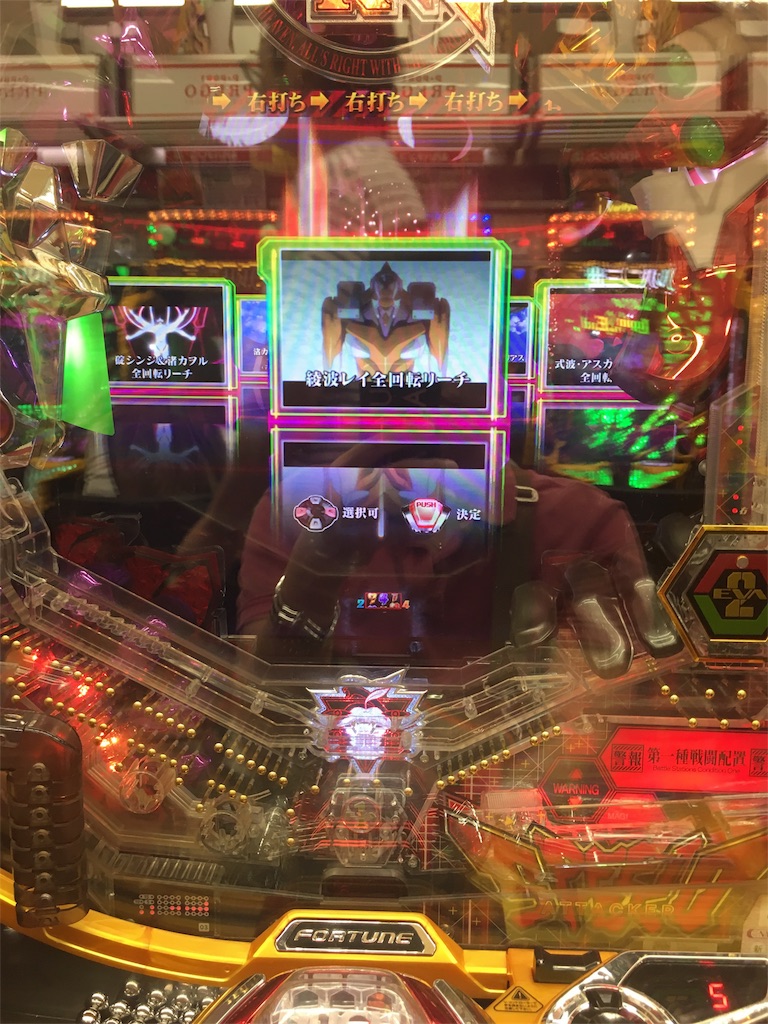 f:id:babybunnystep:20170528220819j:image