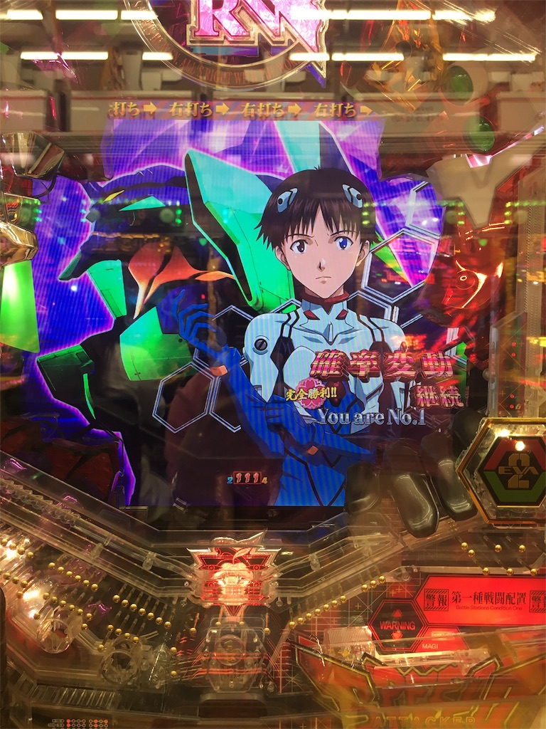 f:id:babybunnystep:20170528220848j:image