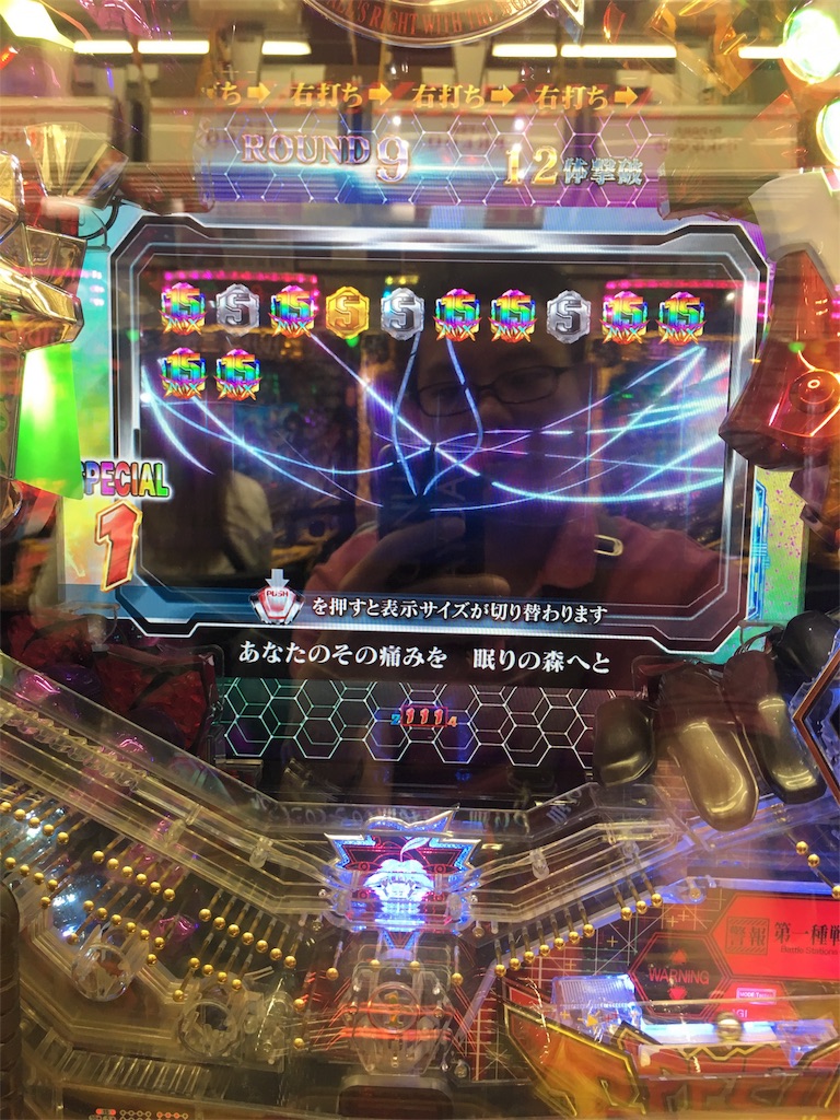 f:id:babybunnystep:20170528220904j:image