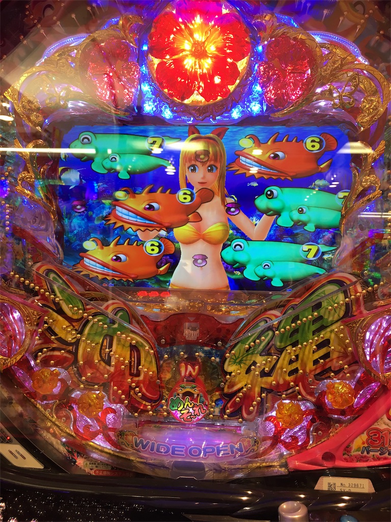 f:id:babybunnystep:20170610231330j:image f:id:babybunnystep:20170610231330j:image