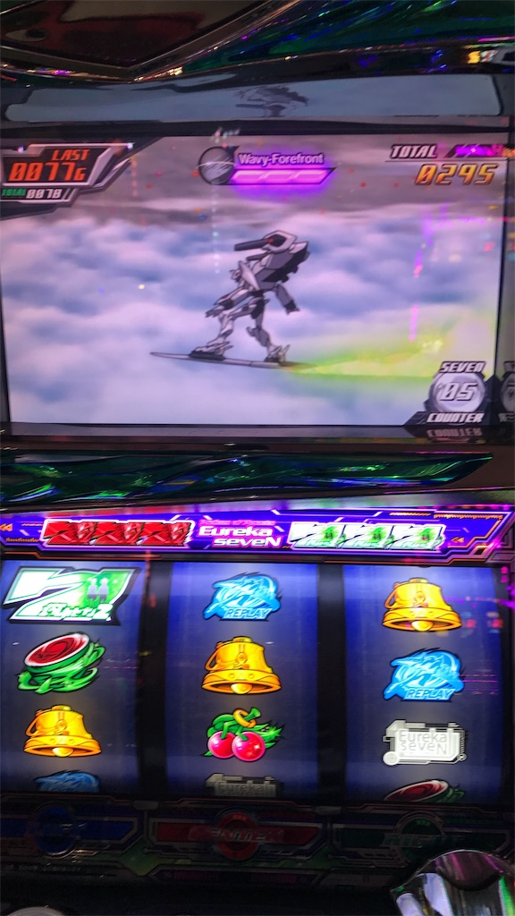 f:id:babybunnystep:20170920230243j:image