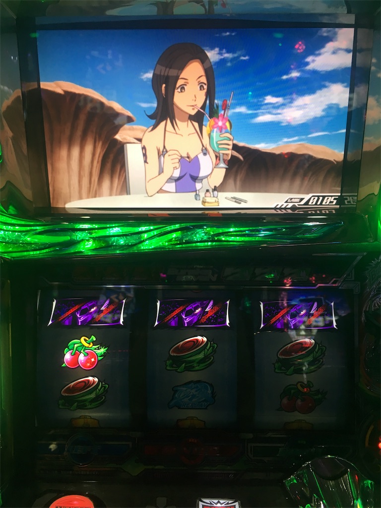 f:id:babybunnystep:20180107223541j:image f:id:babybunnystep:20180107223541j:image