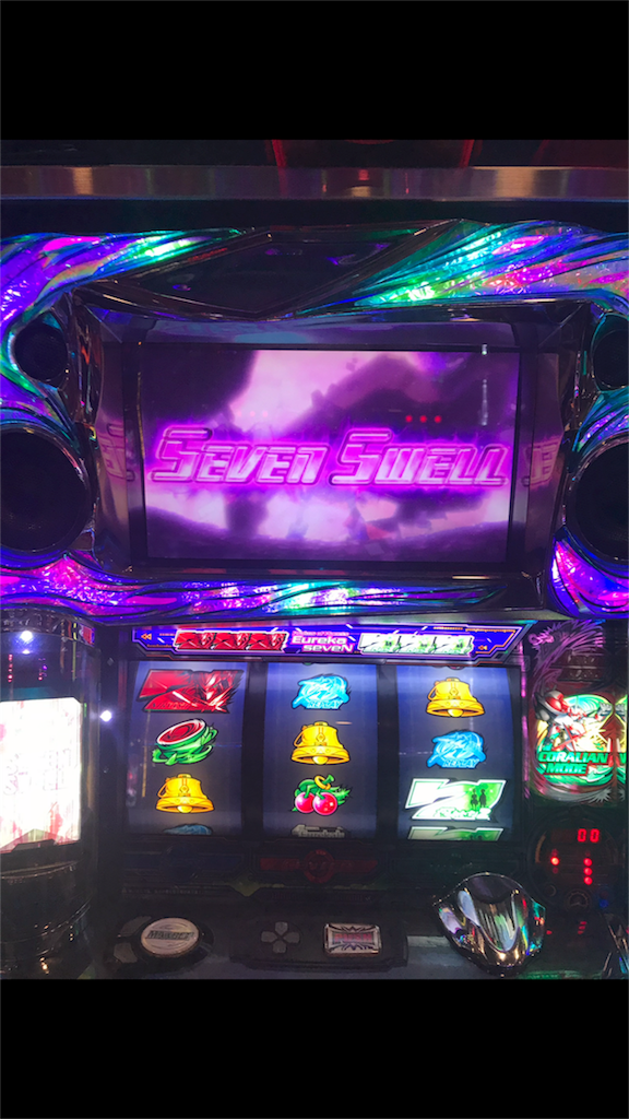 f:id:babybunnystep:20180120001550p:image