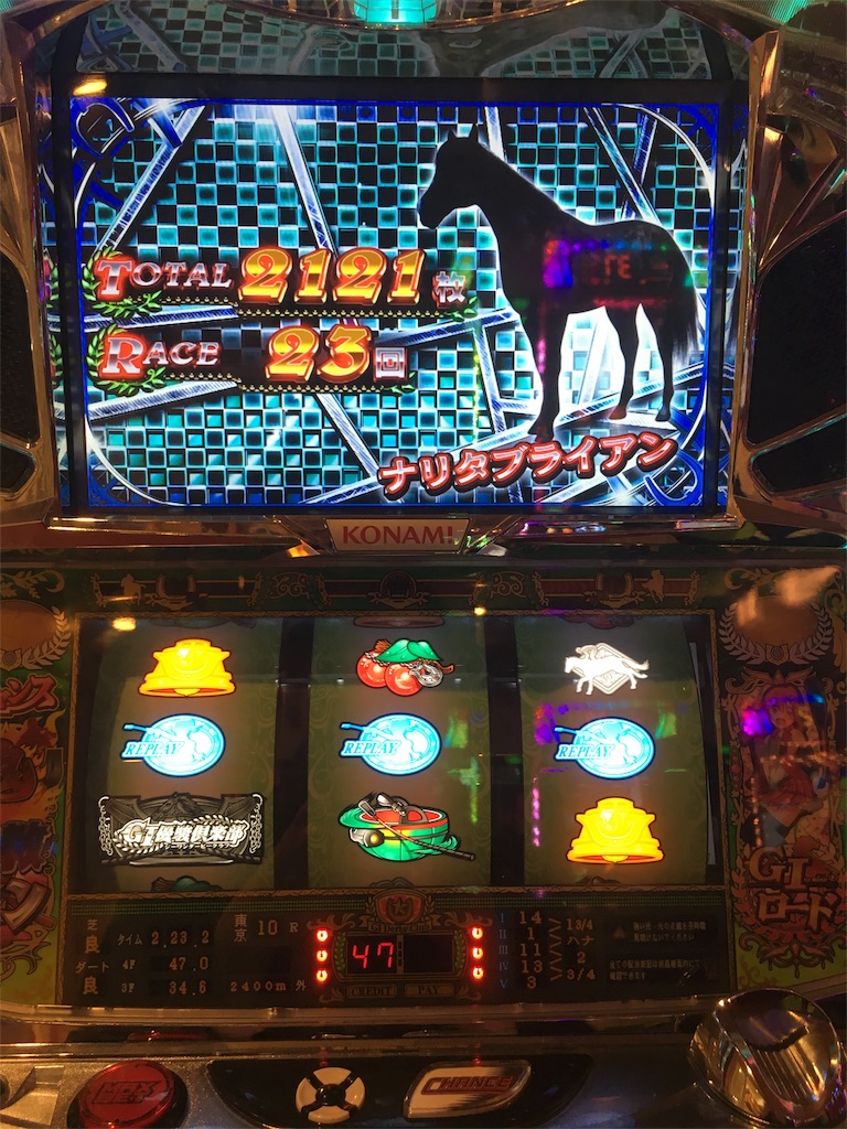 f:id:babybunnystep:20180121222337j:image f:id:babybunnystep:20180121222337j:image