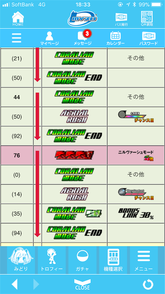 f:id:babybunnystep:20180219183412p:image