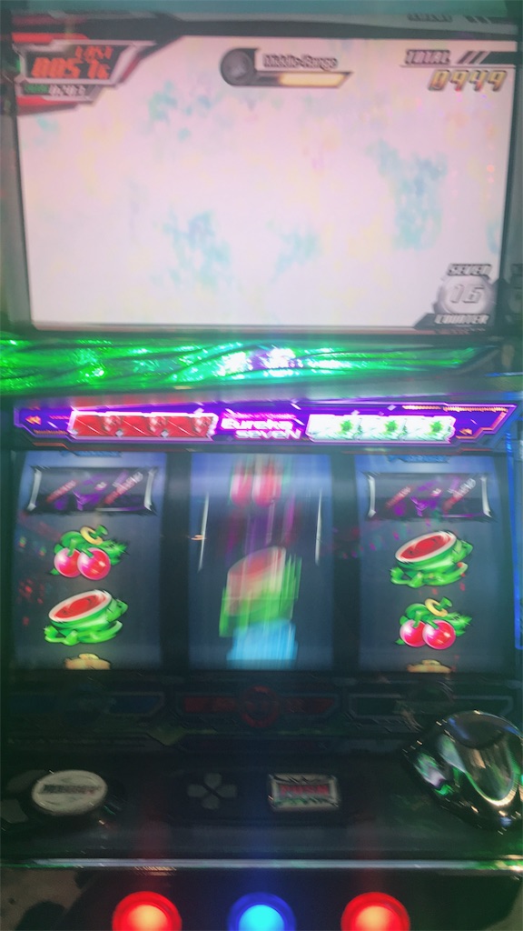 f:id:babybunnystep:20180527162519j:image