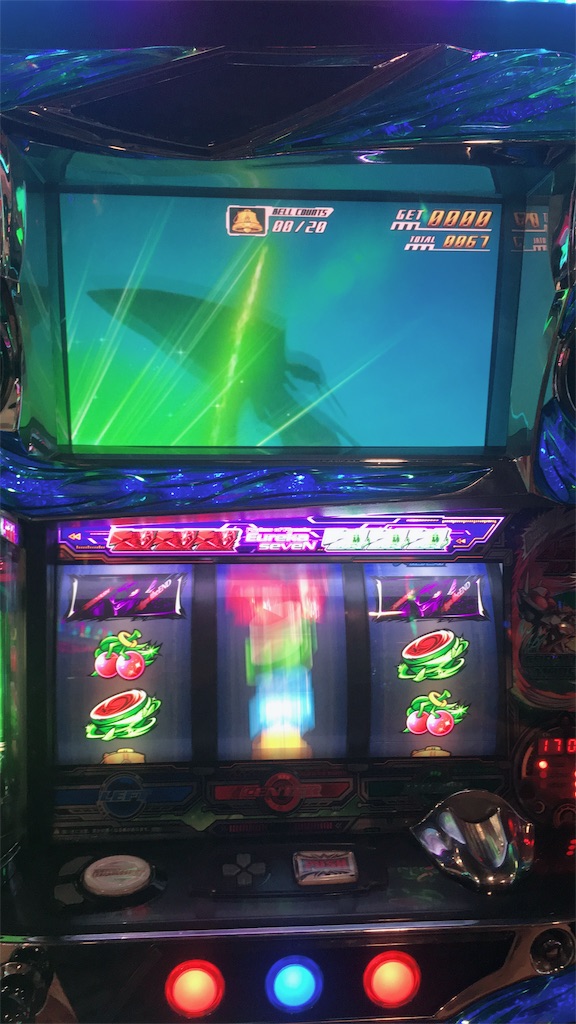 f:id:babybunnystep:20180603221305j:image