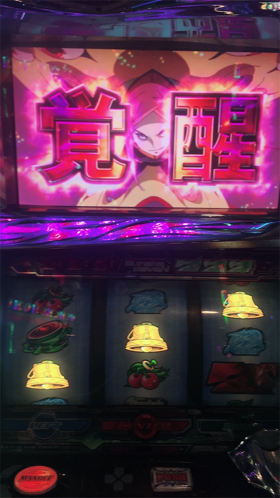 f:id:babybunnystep:20180603221329j:image