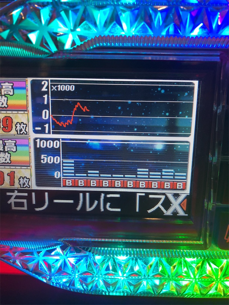 f:id:babybunnystep:20181209211432j:image f:id:babybunnystep:20181209211432j:image